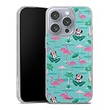 apple mouse problems scroll Motif Minnie Mouse, Flamant, Motifs : le procédé solide d'impression directe conserve la flexibilité de cette coque ultra fine transparente tout en apportant à votre téléphone un style unique.