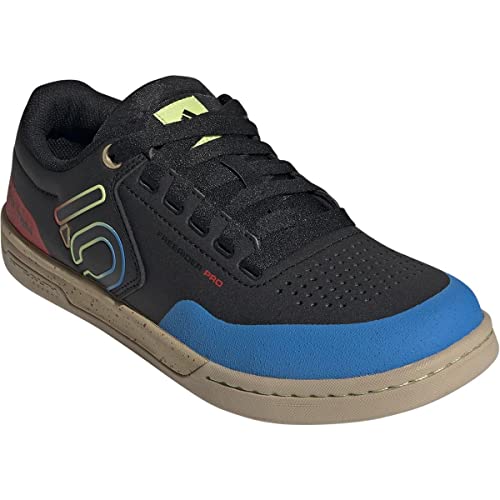 Five Ten MTB-Schuhe Freerider Pro Schwarz Gr. - Image 3