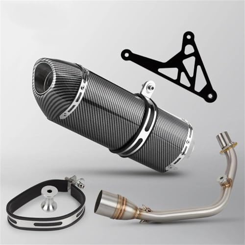 I[goCrCTCT[ oCNp}t[ ɓKxXp ɓKSprint150p ɓKXvg150 2014-2024p NpCv XN[^[RlN^[`[u }t[(J[1)