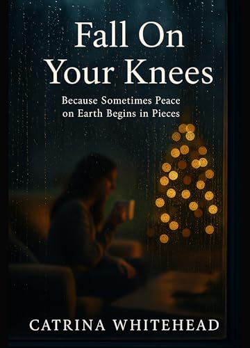 Fall On Your Knees (English Edition)