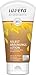 Produktbild Lavera Bio Selbstbräunungslotion Körper, 150ml (2 x 150 ml)