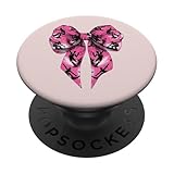 Photo Gallery coquette bow wakeboard wakeboard wakeboarder pattern rosa popsockets popgrip adesivo Photo Gallery coquette bow wakeboard wakeboard wakeboarder pattern rosa popsockets popgrip adesivo