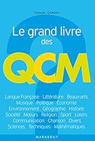 Le Grand Livre De Tous Les Jeux De Cartes 2501031903 Book Cover