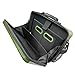 The Coop Halo 4 UNSC Warthog Messenger Bag