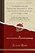 Produktbild "A Mirror for the Pretended Democracy," From the National Intelligencer of October 1, 1840: To Which Is Added, a Report on Executive Patronage, Made ... United States, May 4, 1826 (Classic Reprint)