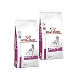 ロイヤルカナン 犬用 腎臓サポート ドライタイプ 1kg 製品画像