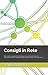 Consigli in Rete: Riflessioni e suggerimenti: dialogo tra professioni diverse Manuel Benedusi, Valentina Doni, Fabiana Gioia, Alessia Introini
