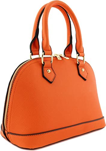 Women's Fashion Classic Backpack