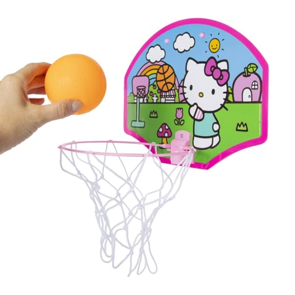 キティ トゥイーティー tweety&kitty ストラップ バスケ キティ トゥイーティー tweety&kitty ストラップ バスケ