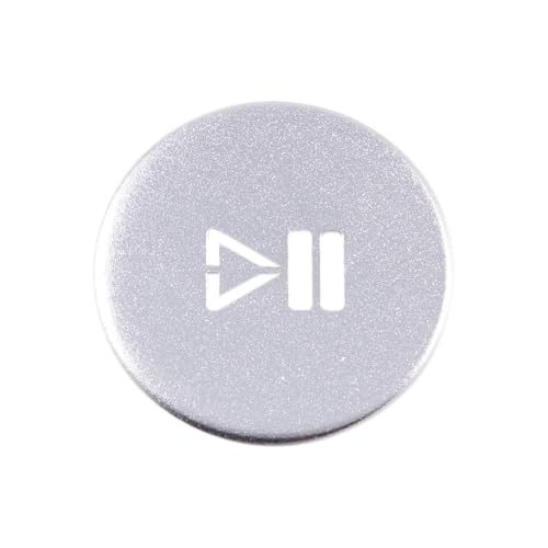 I[fBI _C Jo[ O {^Jo[ XC40 XC60 XC90 V60 V90 S60 S90 C40 `[W VOLVO݊i {{݊i A~   {[ Đ ~ ANZT[ JX^ p[c XebJ[ 