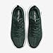 Nike Free Metcon 6 (Team Bank) Men's Workout Shoes (HM3754-300, Pro Green/Black/White) Size 11