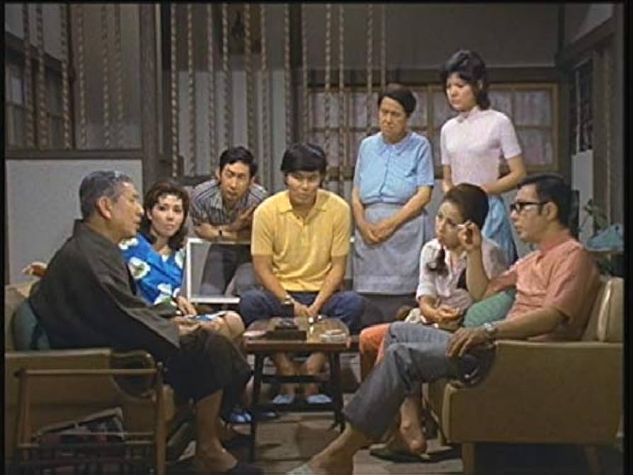 4184jwJZNVL._AC_UF894,