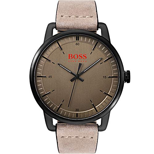 HugoBoss q[S{X STOHM 1550073 rv Y [sAi]