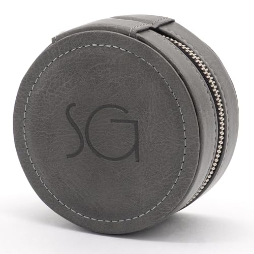 Amazon | SoundsGood Shroud シュラウド イヤホン ケーブル 収納ケース
