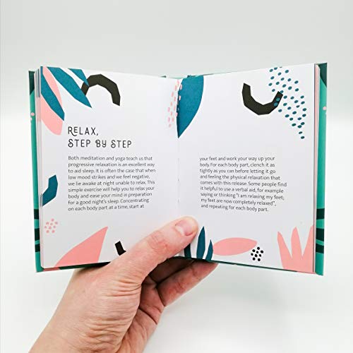 Positivity For Every Day: Simple Tips And Inspiring Quotes To Help You Look On The Bright Side