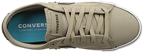 Image of Converse Mens Sneaker