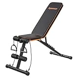 【Anti-Rutsch & Sicherheit】Anti-Rutsch Rollenpads sind aus premium Kunststoff hergestellt, damit das Gleiten der Steuerkarte verhindern, um die Sicherheit während des Trainings zu gewährleisten, und verhindern Sie, dass das Stahlrohr den Boden reibt und zerkratzt