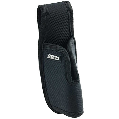 SK11 SC-1