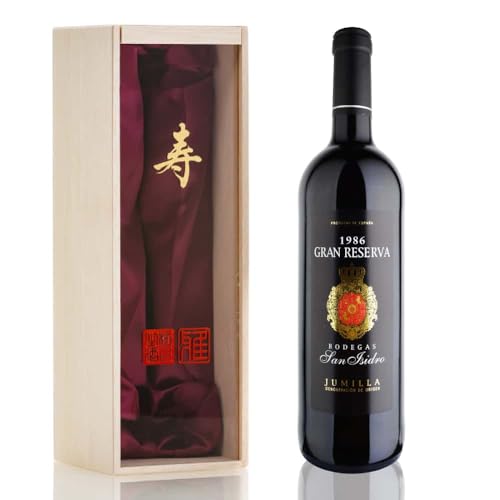 e킨j v[g 1986N {fKXETECVh/OE[o 750ml [KAi]yXChؔijEtz