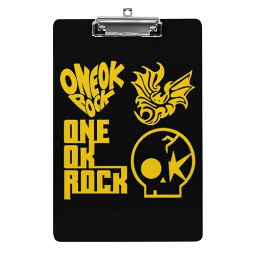 Nbv{[h ONE OK ROCK A4 pⳋ }Otbv Nbvt@C [hpbh {[h t@CoC_[ `[oC_[ t@C{[h [ y c^ ^ѕ֗  p 