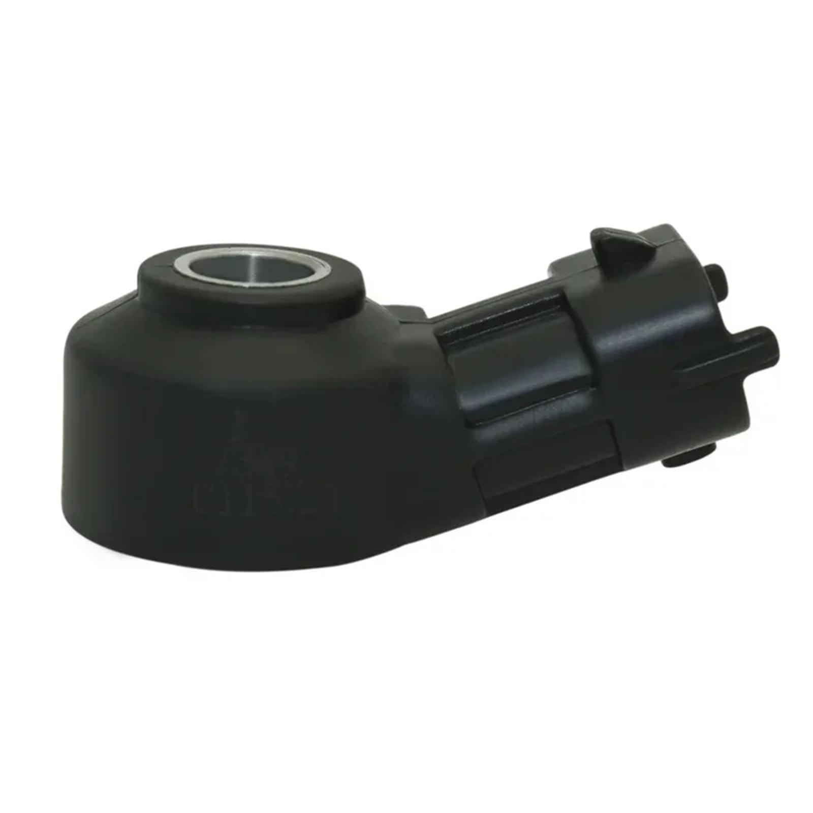 Klopfsensor 28142995, passend für Autoteile, Einbau