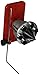 Maxpower 339075B Magnetic Wall Mount Blade Balancer