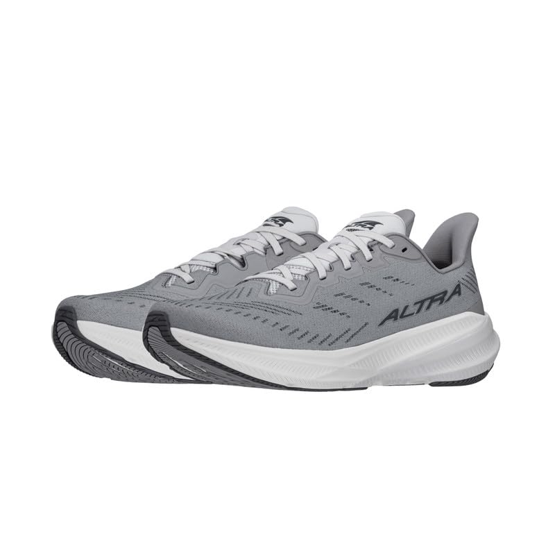 Image of ALTRA Men's Experience Flow 2 Road Running Shoe