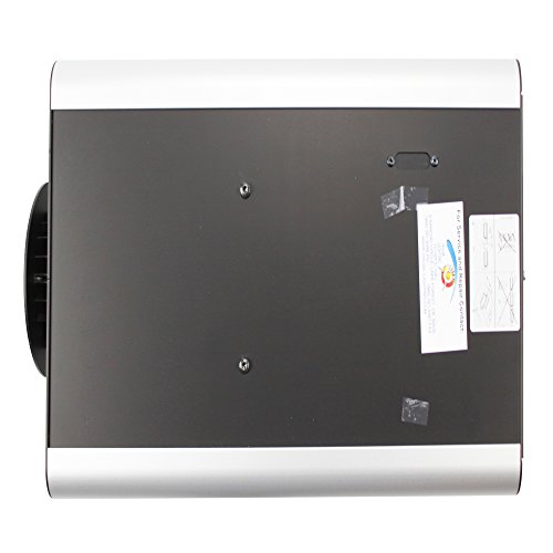 ROBLON FL 150-2 F FIBER OPTIC ILLUMINATOR STAR LIGHT GENERATOR TWINKLE WHEELS