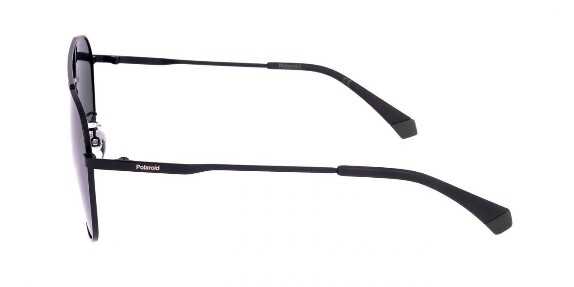 Polaroid Gafas para Hombre