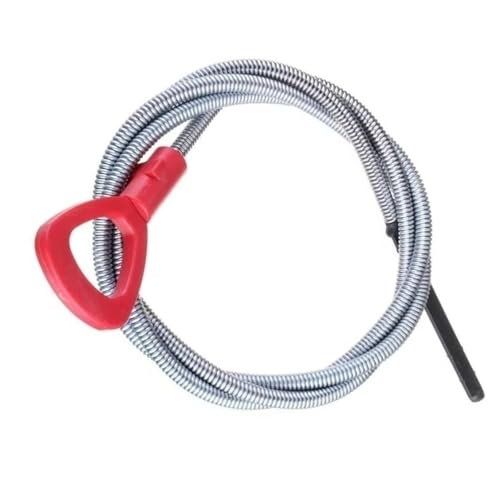 �G���W���I�C���p�f�B�b�v�X�e�B�b�N Compatible With For Sl320 For Sl370 For Sl500 �g�����X�~�b�V�����M�A�{�b�N�X�t���[�h�f�B�b�v�X�e�B�b�N 1�� 168589012100