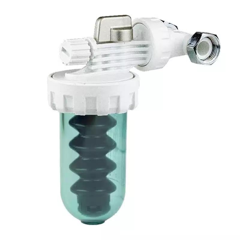 GEL DOSAPHOS DOSATORE ANTICALCARE MOD. DOSAPHOS PL 250 FAST 10506010