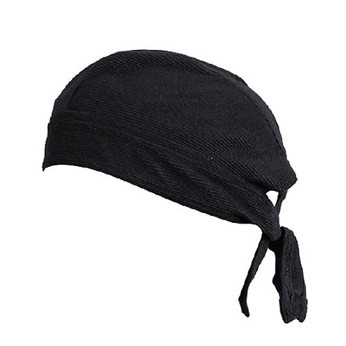 BISMAADH Unisex Premium Scrub Cap (Black, Free Size) (B094ZS1X1P) Amazon Price History, Amazon Price Tracker