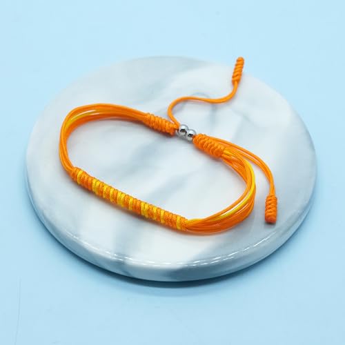 Pulsera con Código Morse para Causa de Conciencia miniatura 2