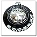 Southbend THERMOSTAT KNOB DIAL 2 D A32-00012