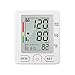 Price comparison product image Hermano Wrist Blood Pressure Monitor, Electric Automatic Blood Pressure Measuring Machines for Home Use, Large LCD Screen Display, Portable Blood Pressure Test Meter