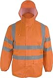 Asatex