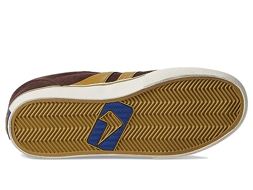 Image of Globe Men's Tilt Skateboarding Shoe
