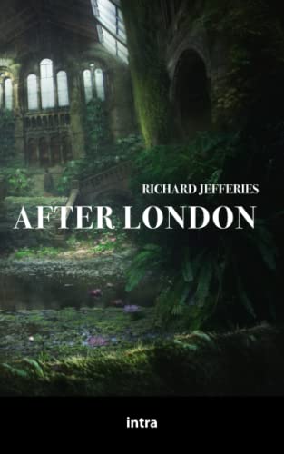 After London