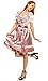 Produktbild Lifos 0220 Dirndl Germandress 3Tlg. Oktoberfest Gr.34 bis 52 !ORIGINAL (0500ROSA, 44)