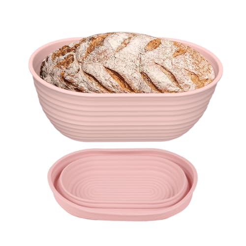Gärkorb,Biluer Gärkorb Oval Gärkörbchen Oval Gärkörbchen Gärkörbchen Für Brot Garkorb Brot Garkorb Brot Brot Gärkorb Brotgärkorb Gärkorb Brot Oval Brotgärkörbe Für Perfekte Brotformen Gärkorb,Biluer Gärkorb Oval Gärkörbchen Oval Gärkörbchen Gärkörbchen Für Brot Garkorb Brot Garkorb Brot Brot Gärkorb Brotgärkorb Gärkorb Brot Oval Brotgärkörbe Für Perfekte Brotformen