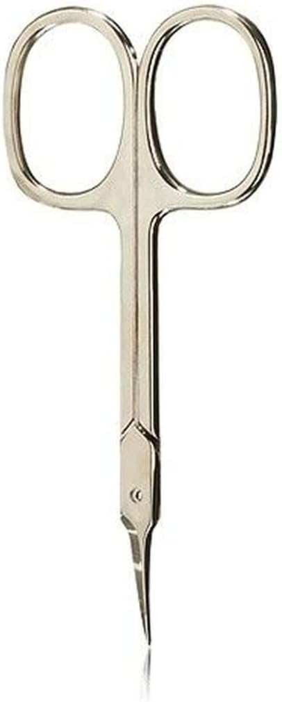 The Damone Roberts Eyebrow Scissor