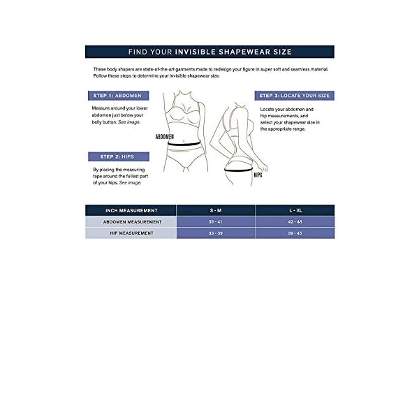 Leonisa-Footless-Thigh-Leg-Shapers-for-Women-Legs-Compression-Shapewear Leonisa Invisible Tummy Control Bodysuit Shapewear Leggings for Women with Leg Compression Shorts,Beige,S-M