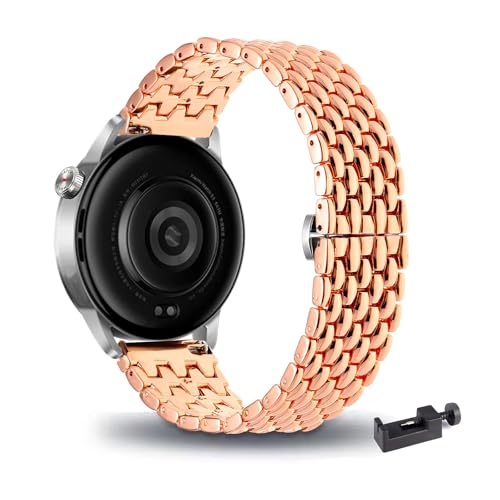 [AireWiki]  X}[gEHb`oh Ή CMF by Nothing Watch 3 Pro 22mm xg\ jp }OlbgNXv | ߋ bV y ʋC XgbvRp`u oh CMF by