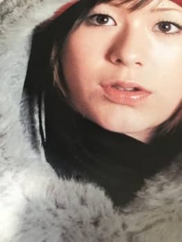 木村カエラ/KAELA 1stALBUM/直筆サイン/B2告知ポスター/匿名発送 Amazon.co.jp: 木村カエラ 1st アルバム KAELA CD B2告知