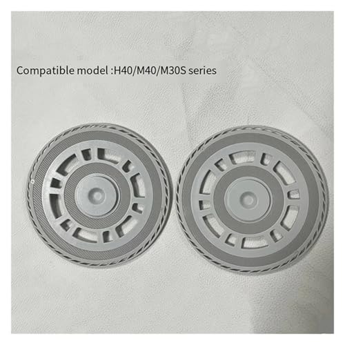 Support de vadrouille pour lavage humide robot Xiaomi M30S M40