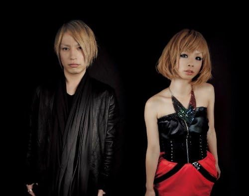 Capsule (4) Player