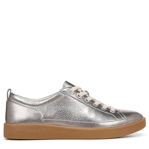 Image of Vionic Women's Winny Lace-up Shoes