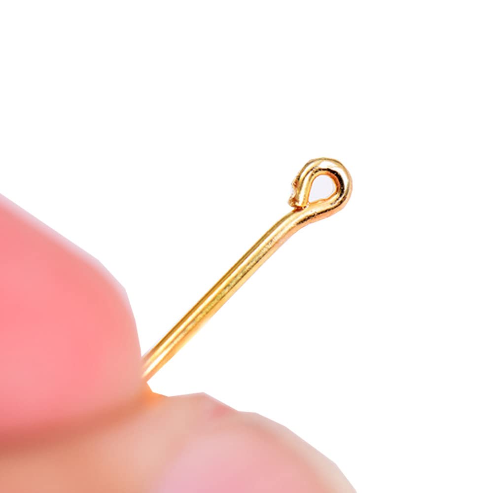 50 Pcs 5 Tailles 50 Hameçons De Pêche Jinlaili - 5 Tailles (2# à 3/0#) Acier Carbone - Avec Boîte Tailles Multiples Pêche