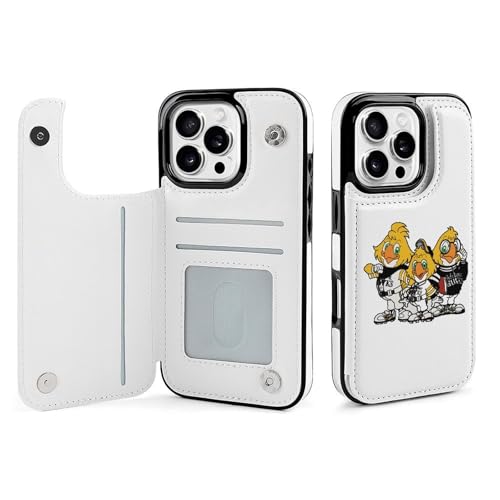 iPhone 16 PropP[X 蒠^ \tgoNz[NX ACtH 16 Prop }Olbg PUU[ X^h@\ gуP[X X}zJo[