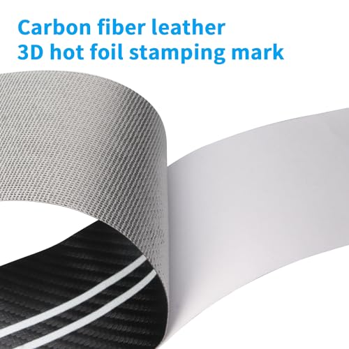 FT FUNTOR Car Door Sill Protec...